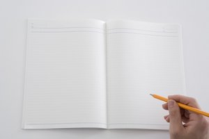 技术避坑指南：新手常犯的10个错误